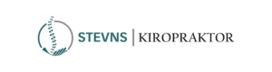 Stevns Kiropraktor