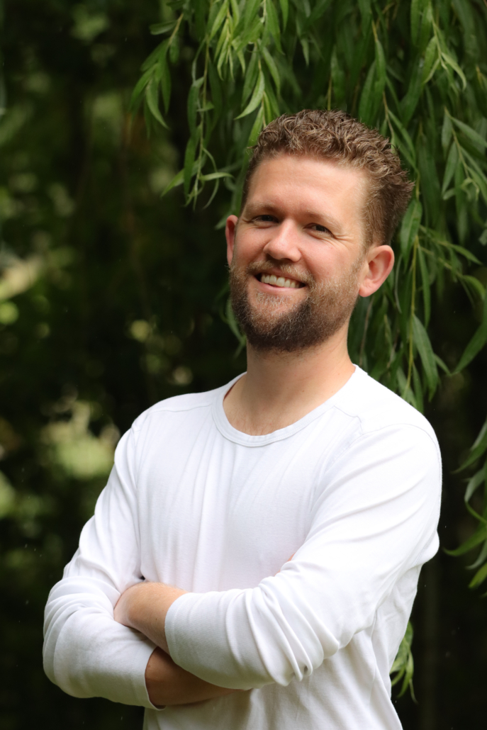 Stevns-kiropraktor-Tobias-Hansen Billede-af-Stevns-kiropraktor-Tobias-Hansen