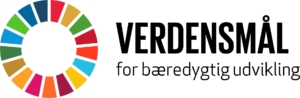 Verdensmål for bæredygtighed udvikling